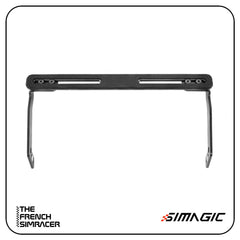 Simagic P700 Wall Mount - The French Simracer