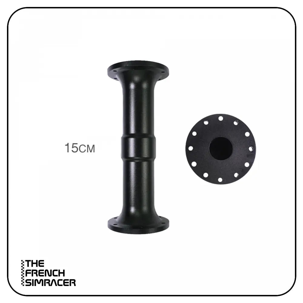 Simagic - Shaft extension 15 or 20cm Simagic