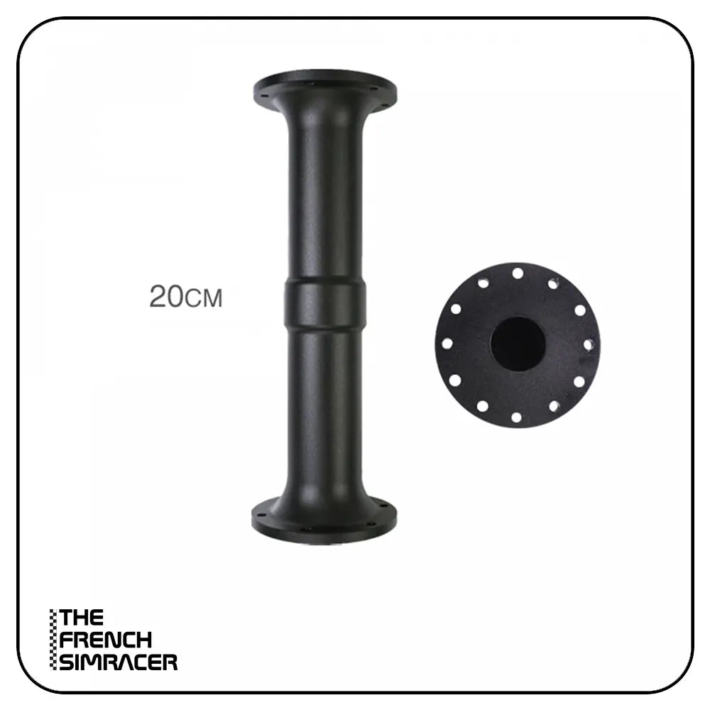 Simagic - Shaft extension 15 or 20cm Simagic