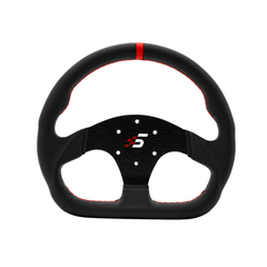 Simagic - Steering wheel without hub - The French Simracer