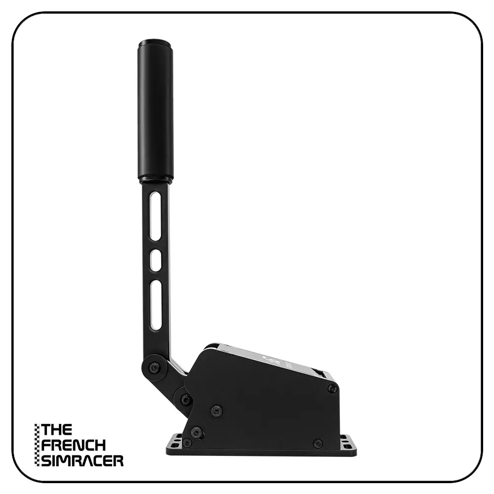 Simagic - TB-1 Handbrake Simagic