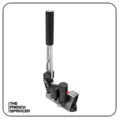 Simagic - TB-RS Hydraulic Handbrake Simagic