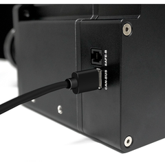 Simagic - USB Multi-socket - P-E114 - The French Simracer