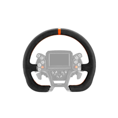 Simagic Zeus GT Interchangeable Grips – Steering Wheel Upgrade for Zeus GT - The French Simracer