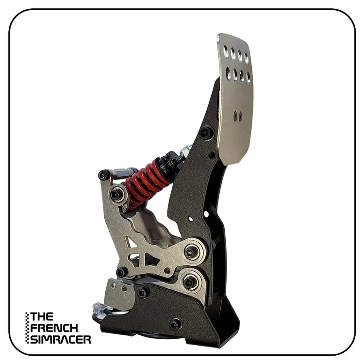 Simgrade - VX-PRO BRAKE KIT V1 - The French Simracer