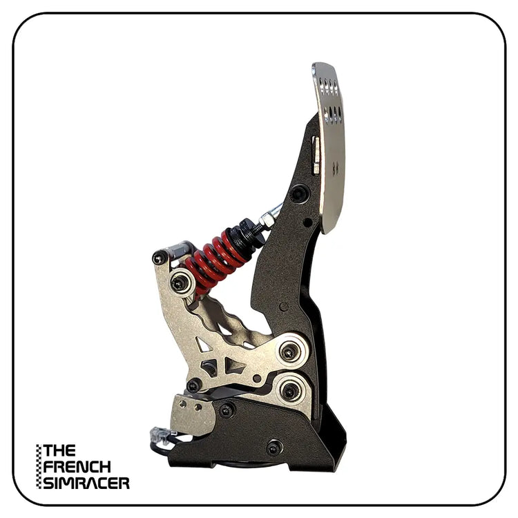 Simgrade - VX-PRO BRAKE KIT V1 - The French Simracer