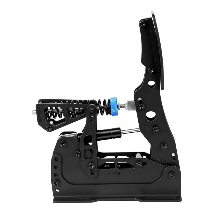 Pédale d'embrayage SimNet SP Evo
