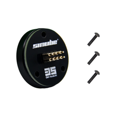 Simube Pogo Pin Module for QR2 mate - The French Simracer
