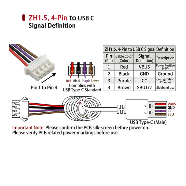 Simube Powerlink USB QR2 System (70mm PCD) - The French Simracer