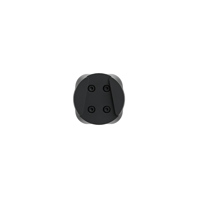 Attache rapide Simucube 2 – Adaptateur Link - The French Simracer