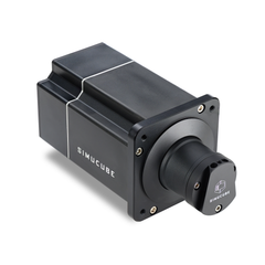 Simucube 2 Pro - The French Simracer