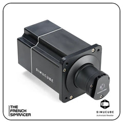 Simucube 2 Pro SimuCube