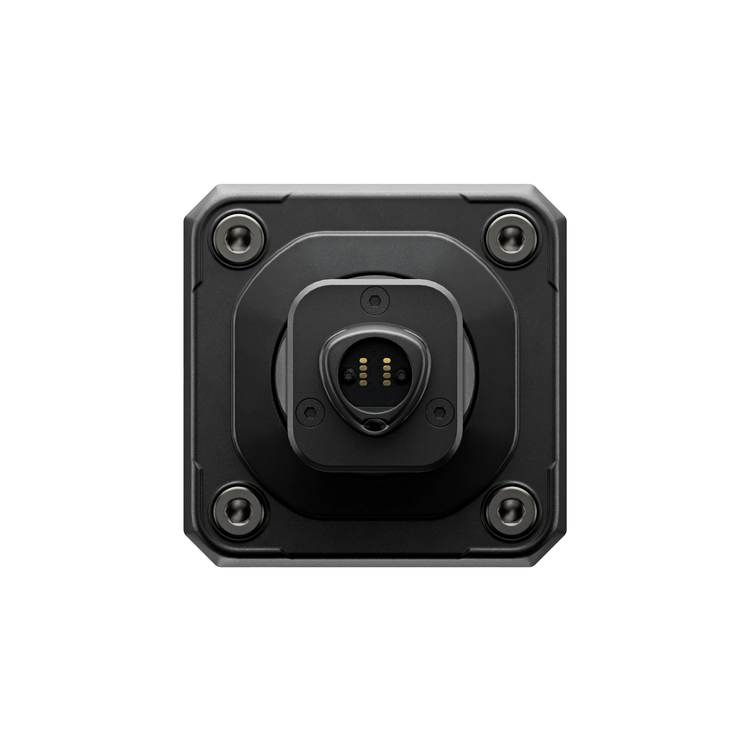 Simucube 3 Pro - The French Simracer