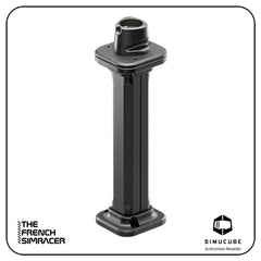 Simucube 3 Shaft Extension Kit - The French Simracer
