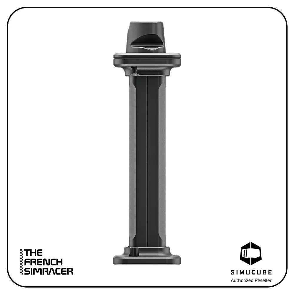 Simucube 3 Shaft Extension Kit - The French Simracer