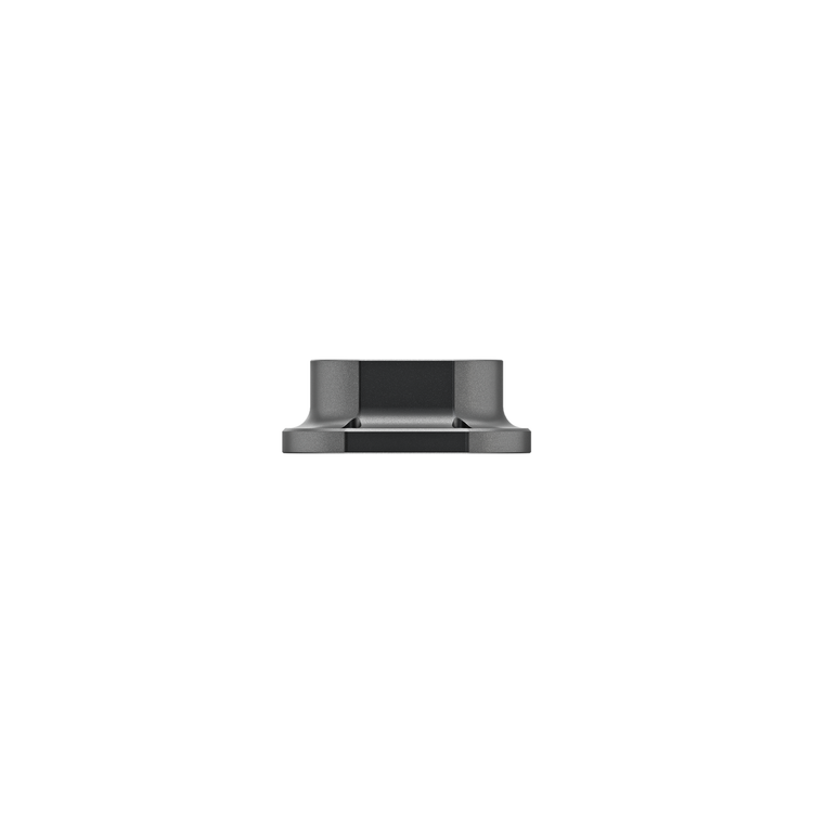 Simucube 3 – 50.8 mm to 70 mm Adapter - The French Simracer