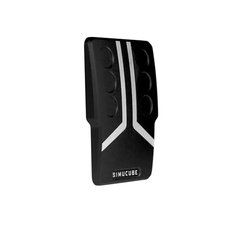 Simucube ActivePedal Brake Pedal Face Plate - The French Simracer
