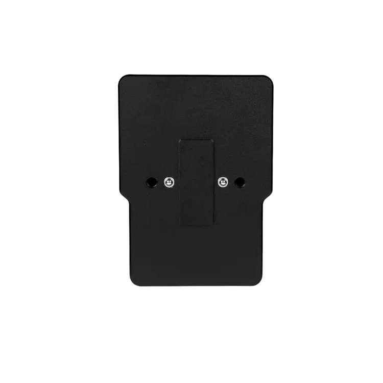 Simucube ActivePedal Brake Pedal Face Plate - The French Simracer