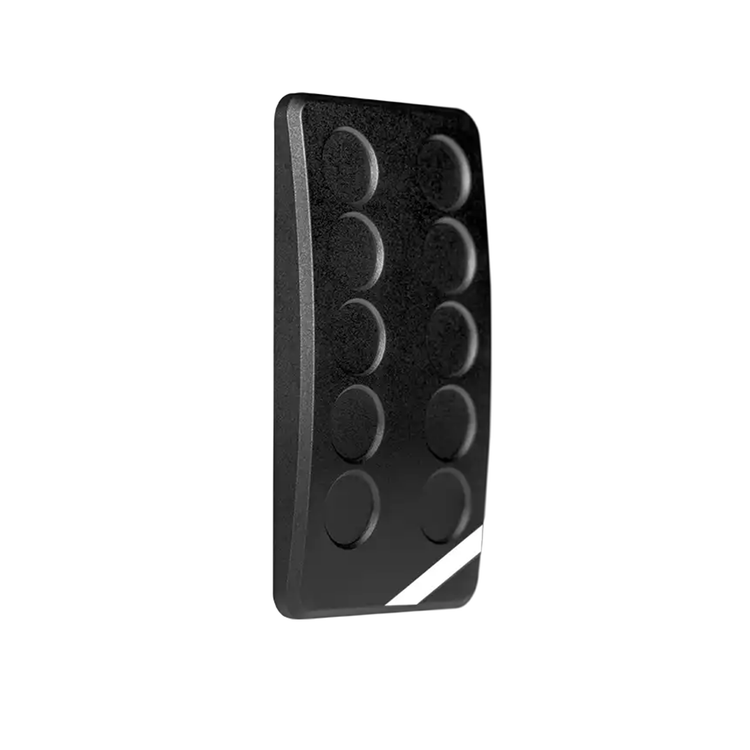 Simucube ActivePedal Clutch Pedal Face Plate - The French Simracer