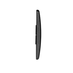 Simucube ActivePedal Clutch Pedal Face Plate - The French Simracer
