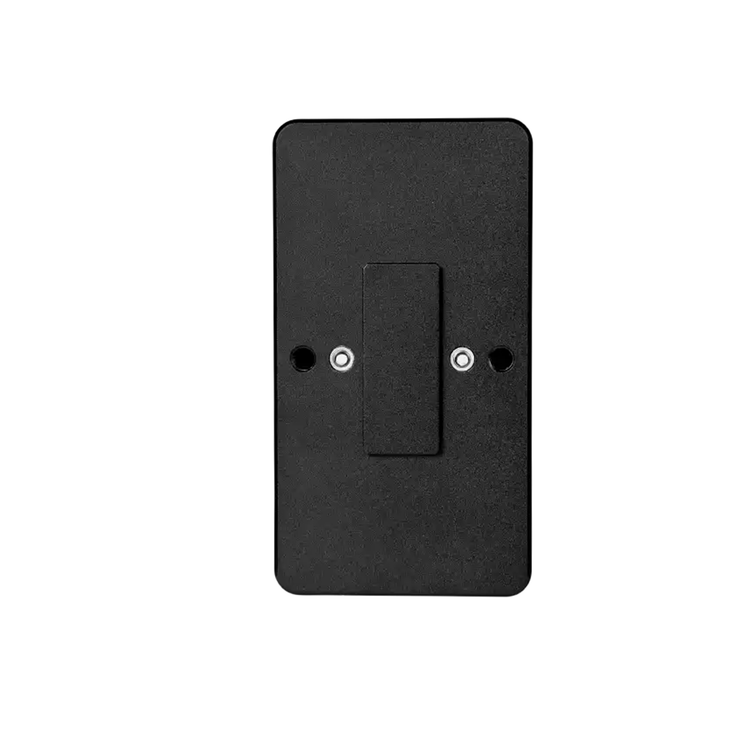 Simucube ActivePedal Clutch Pedal Face Plate - The French Simracer