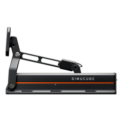 Pédale active Simucube ActivePedal Pro + Link - The French Simracer