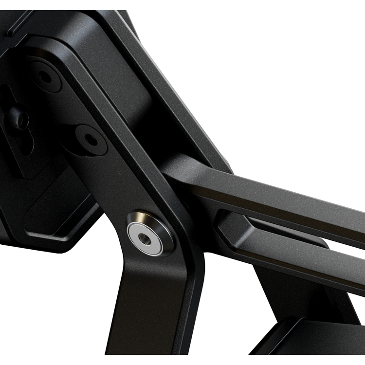 Pédale active Simucube ActivePedal Pro + Link - The French Simracer