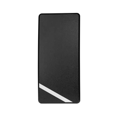 Pédale active Simucube ActivePedal Throttle Pedal Face Plate - The French Simracer