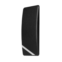 Pédale active Simucube ActivePedal Throttle Pedal Face Plate - The French Simracer