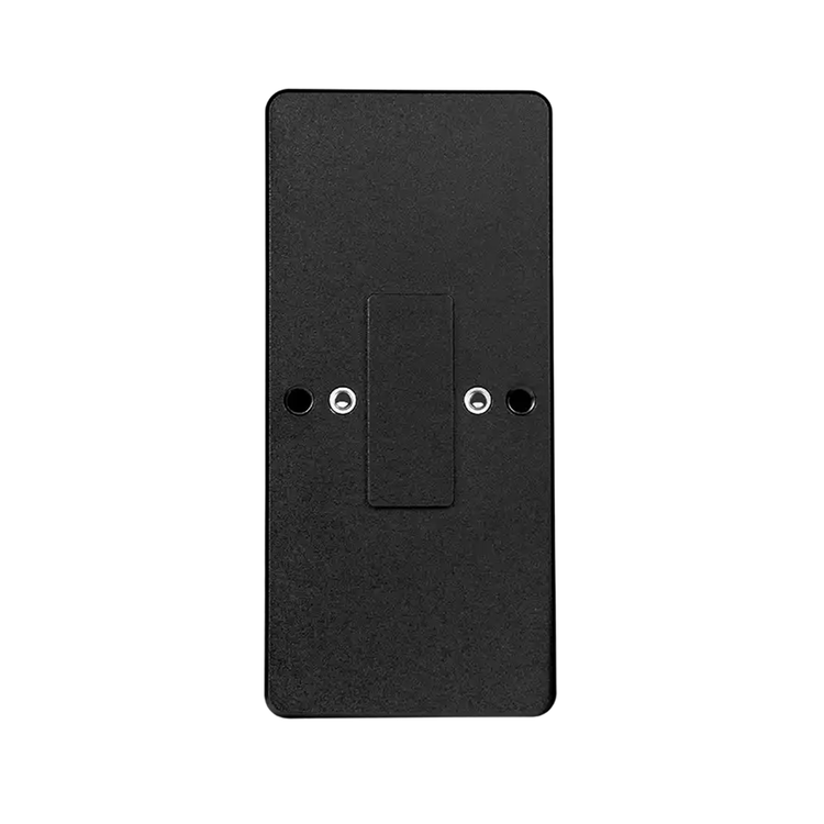 Pédale active Simucube ActivePedal Throttle Pedal Face Plate - The French Simracer