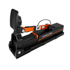 Simucube ActivePedal Ultimate - The French Simracer