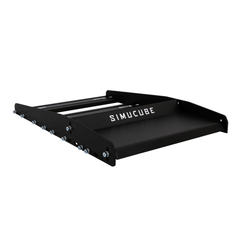 Simucube Baseplate - The French Simracer