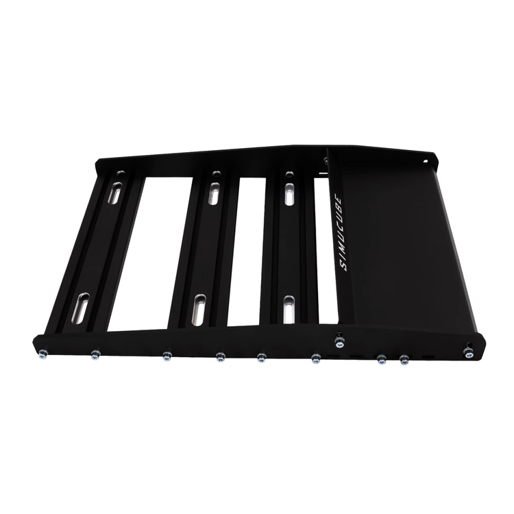 Simucube Baseplate - The French Simracer