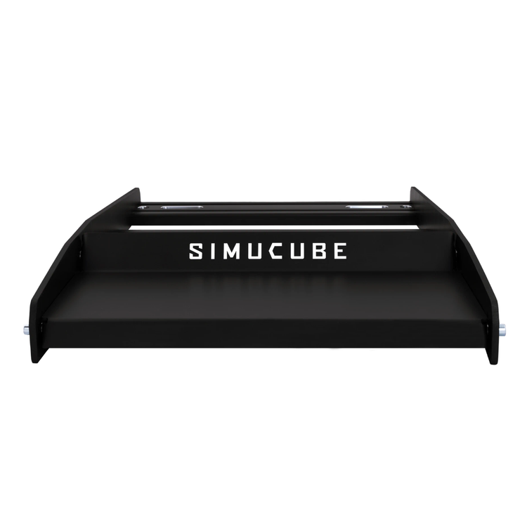 Simucube Baseplate - The French Simracer
