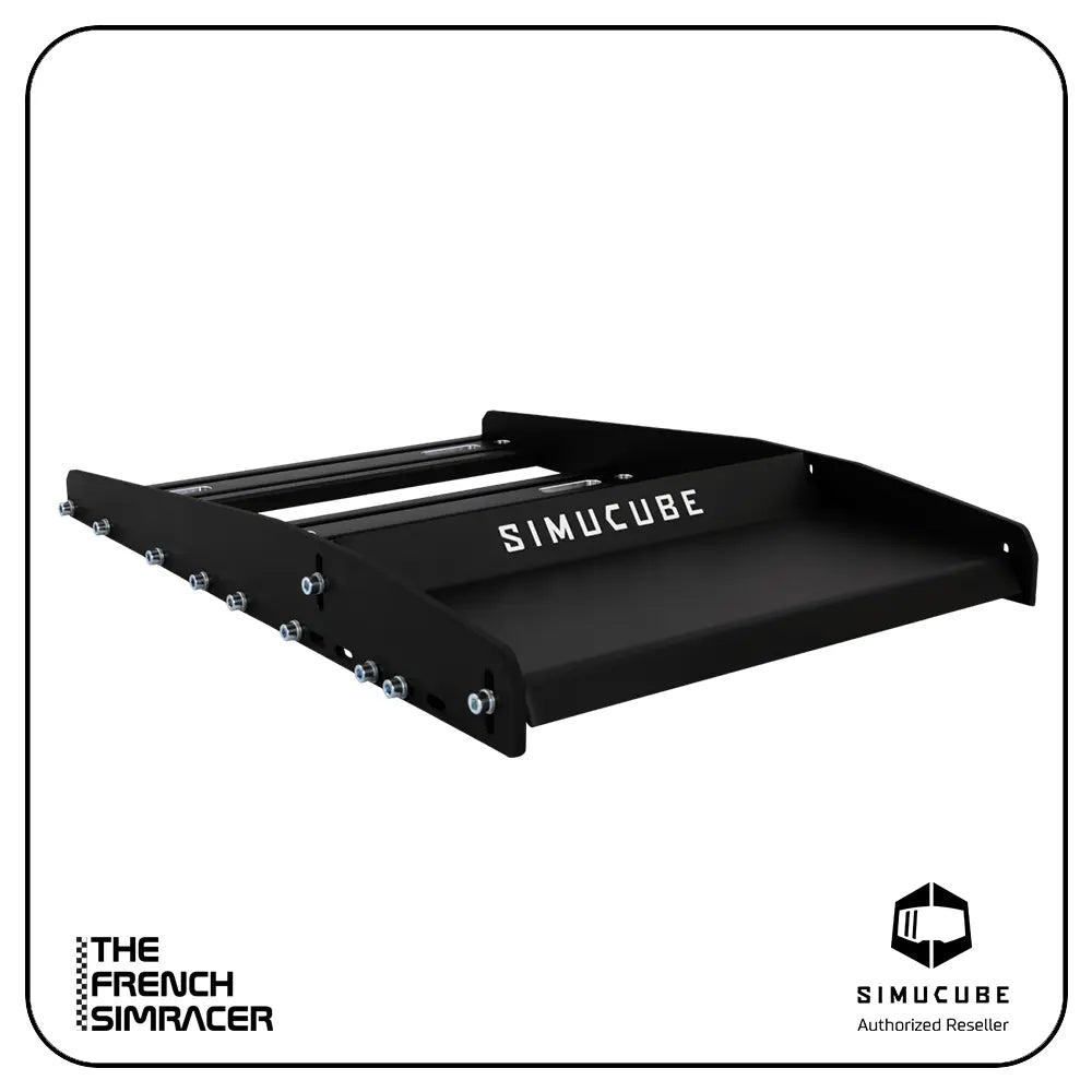 Simucube Baseplate SimuCube