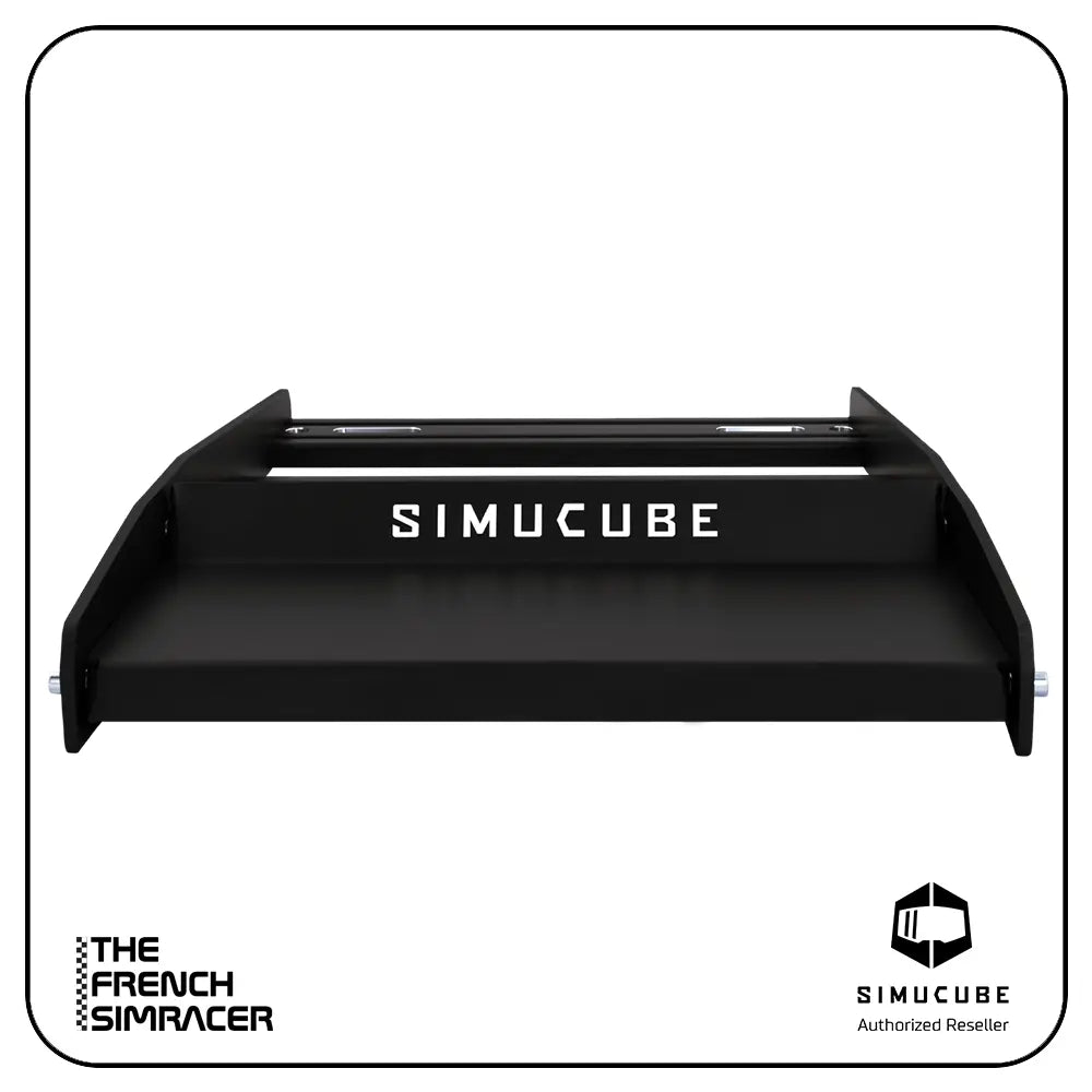 Simucube Baseplate SimuCube