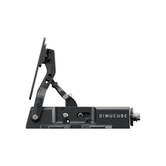 Simucube Co-Pedal - The French Simracer