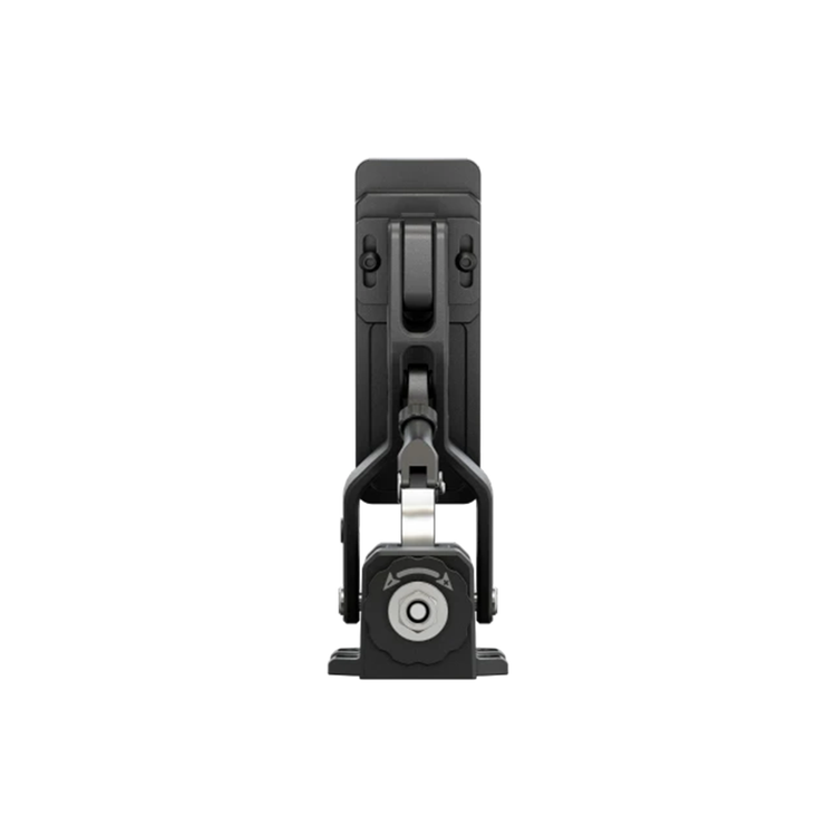 Simucube Co-Pedal - The French Simracer