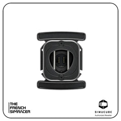 Simucube Link Quick Release for Simucube 3 - The French Simracer