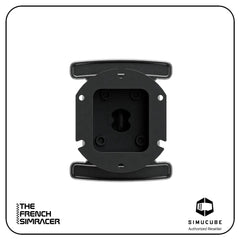 Simucube Link Quick Release for Simucube 3 - The French Simracer