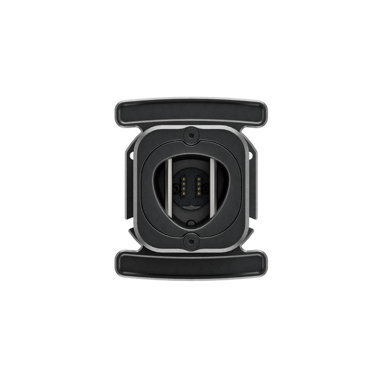 Base direct drive Simucube 3 – Link - The French Simracer