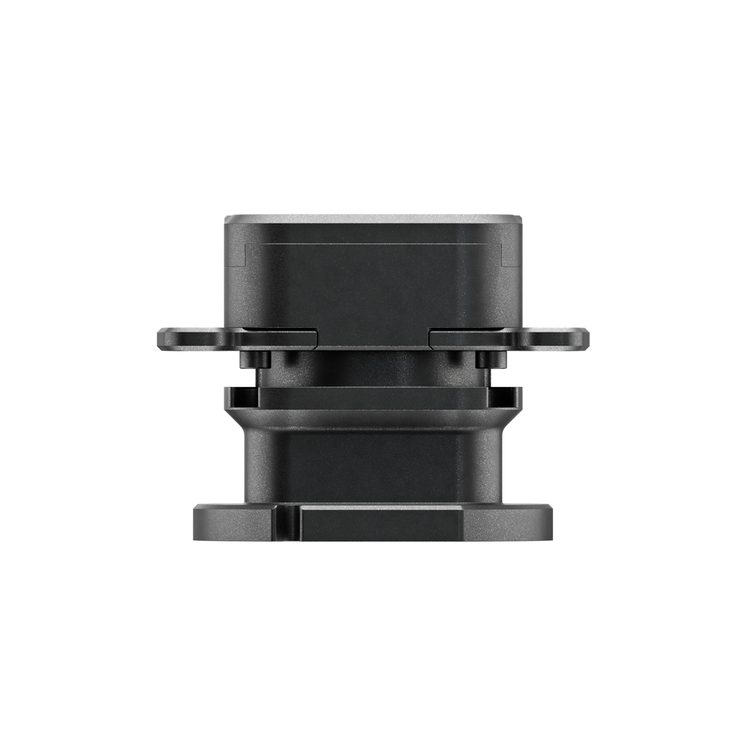 Base direct drive Simucube 3 – Link - The French Simracer