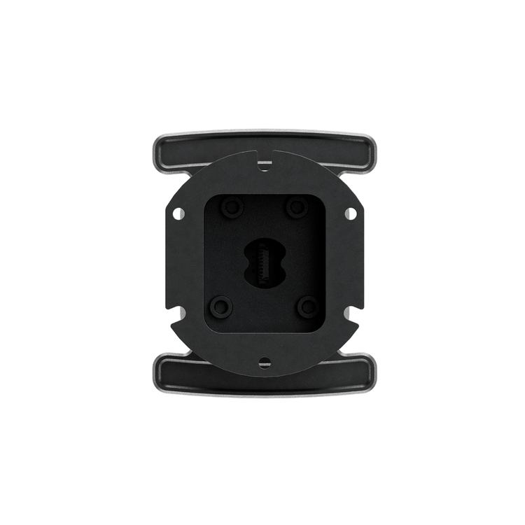Base direct drive Simucube 3 – Link - The French Simracer