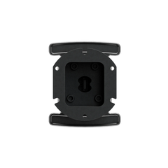 Base direct drive Simucube 3 – Link - The French Simracer