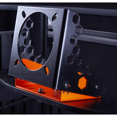 Simucube Mount - The French Simracer