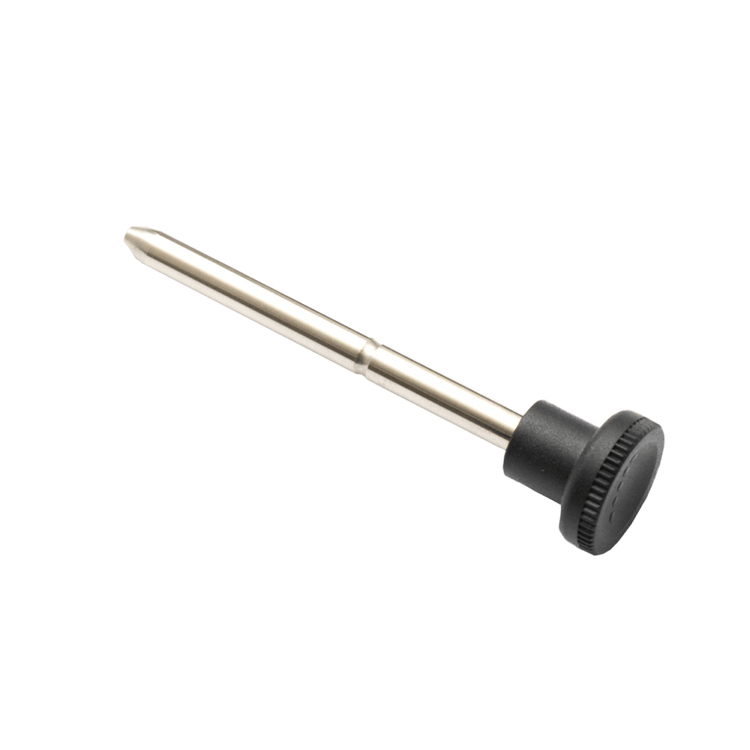 Simucube Quick Release lock pin - The French Simracer