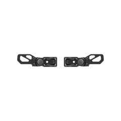 Simucube Savu Extra Paddles – Palettes F1 Optionnelles - The French Simracer