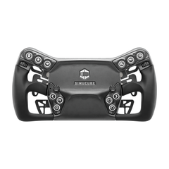 Simucube Savu Sport SC3 - The French Simracer