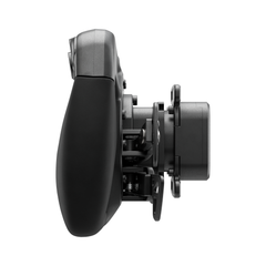 Simucube Savu Sport SC3 - The French Simracer