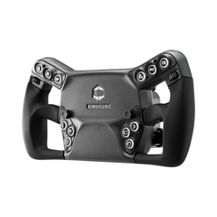 Simucube Savu Sport SC3 - The French Simracer
